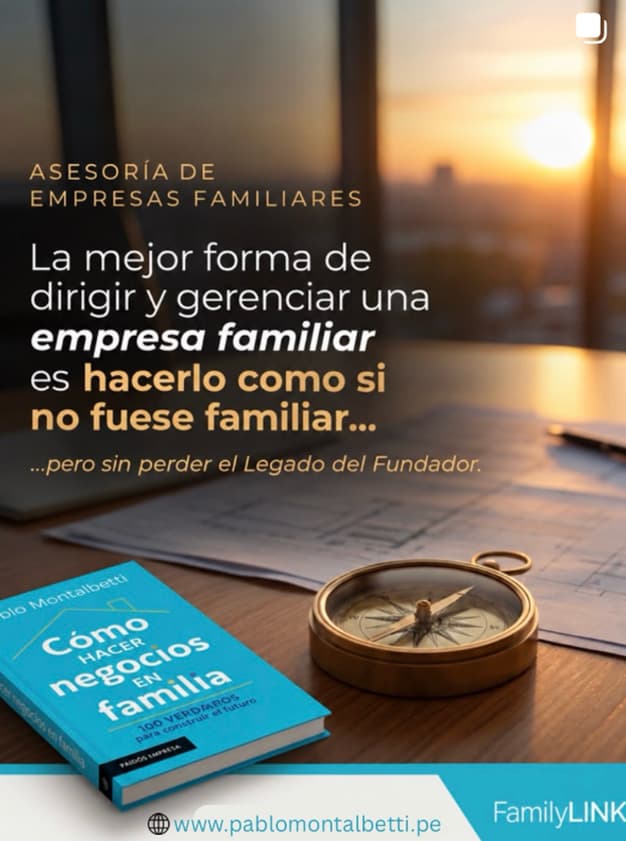 Publicación de redes sociales 5